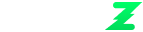 Blitz Logo