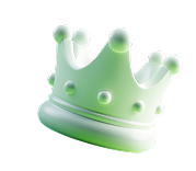VIP korona